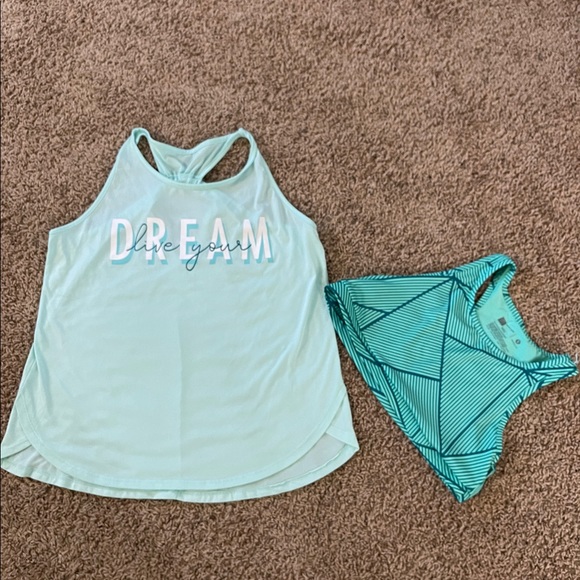 Xersion - Picture 10 of 12